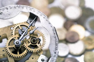 小齒輪，大底氣 揭秘一家不議價、不售后的齒輪生產企業